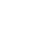 TAP