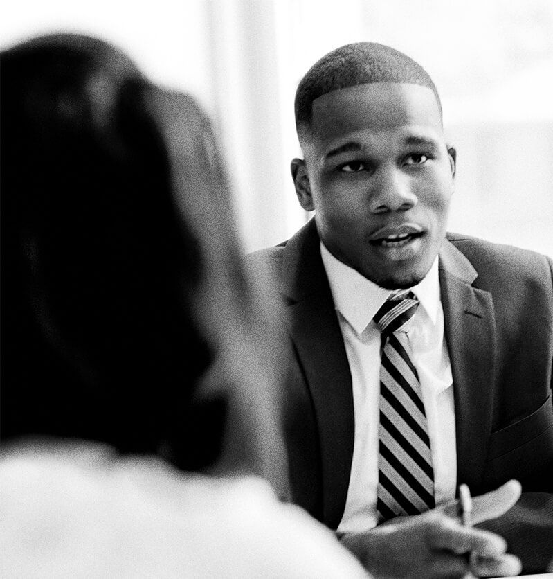 Financial Services Silver Levene London Accounting and Tax Firm