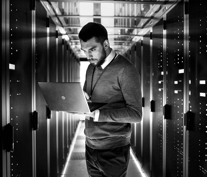 General Data Protection Regulation